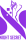 logo-1